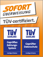 sofortüberweisung