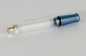 Preview: Dampf Shop - CE2 Clearomizer XXL