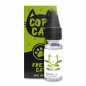 Preview: Copy Cat Fresh Cat Aroma Zitronenbuttermilch