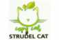 Preview: Copy Cat Strudel Cat Aroma frisch gebackener Apfelstrudel