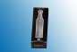 Preview: Dampf Shop - Aspire K1 BVC Clearomizer