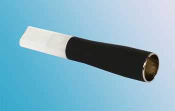 Dampfshop für E-Zigaretten EGO T Type A Starterset 900 mAh