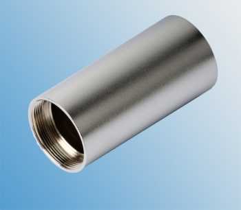 Dampf Shop - 18350 Battery Tube SID Smoktech auch für EVIC oder Anyvape