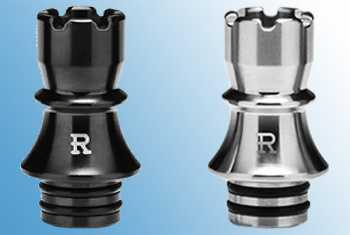 Rook 510 Driptip Kizoku Chess