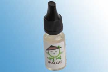 Copy Cat Thai Cat Aroma