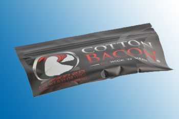 Cotton Bacon Bits V2 10G