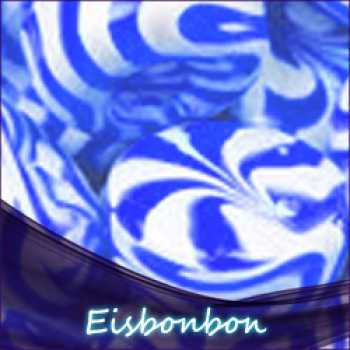 Eisbonbon Liquid 10ml