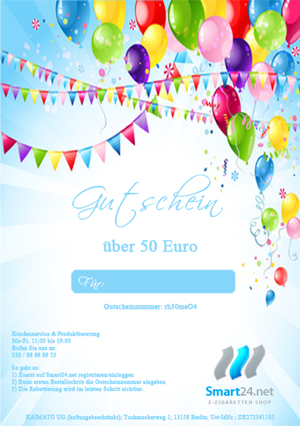 sprüche zum geburtstag coco chanel glückwünsche zum geburtstag weise