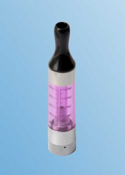 Dampf Shop - T3S Clearomizer