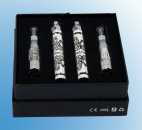 Ego K �gypten Motiv CE5 Doppelset F9