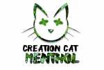 Copy Cat Creation Cat Menthol Aroma