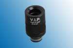 VIP Airflow Driptip