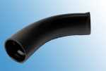 Rocket Sax Mundst�ck
