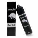 Royal HAWK SMOKING BULL Aroma 10/60ml (Beerenmix mit Frische Kick)
