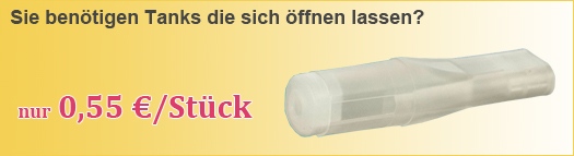 Ego-T Tank