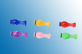 Plastik Driptips