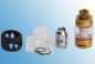 Preview: Smok TFV16 Verdampfer 9ml 32mm