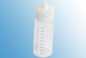 Preview: Chubby Gorilla Messflasche 100ml