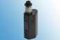 Preview: WOTOFO Der Troll RTA Atomizer - 5ml