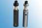 Preview: Joyetech UNIMAX 25 Starter Kit - 3000mAh