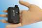 Preview: Dampf Shop - Kangertech TOGO Mini 2.0 Starter Kit