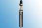 Preview: Joyetech UNIMAX 25 Starter Kit - 3000mAh