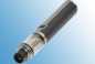 Preview: Joyetech UNIMAX 25 Starter Kit - 3000mAh