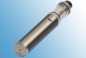 Preview: Joyetech UNIMAX 25 Starter Kit - 3000mAh