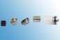 Preview: Joyetech UNIMAX 25 Starter Kit - 3000mAh