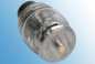 Preview: Wismec Trough Verdampfer 6,5 ml 30mm