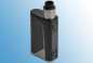 Preview: 228W Joyetech evic Primo 2.0 mit UNIMAX 2 Full Kit