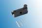 Preview: Wickelhilfe Tobeco