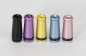 Preview: Drip Tip aluminium Typ 1 (510)
