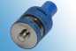 Preview: Joyetech E-Zigaretten Verdampfer CUBIS Pro