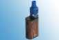 Preview: Joyetech E-Zigaretten Verdampfer CUBIS Pro