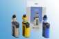 Preview: Joyetech CuBox Cubis 2 Kit