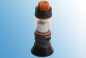 Preview: TFV8 Resin Driptip