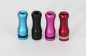 Preview: Drip Tip Aluminium Typ 3 (510)