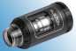 Preview: Aspire Athos Verdampfer