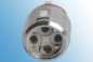 Preview: Joyetech ProC1-S Ersatzcoil