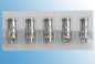 Preview: Joyetech ProC1-S Ersatzcoil