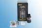 Preview: iJoy Captain Subohm Verdampfer Cloud Vapor