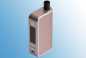 Preview: Akkuträger - Aspire Plato TC Kit 50W