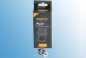 Preview: 3 x Aspire Nepho Mesh Ersatzcoils (1 Packung)