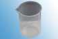 Preview: Aroma / Liquid Mix / Abfüll Messbecher 10-100ml