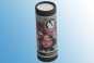Preview: E Zigaretten Aroma Nebelfee`s Piu Piu Aroma