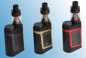 Preview: Smok AL85 / TFV8 Baby Beast Kit