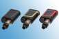 Preview: Smok AL85