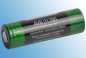 Preview: 21700 Akku mit 4000mAh / 30A