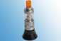 Preview: VapeOnly VMP-02 Driptip